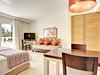 Grupotel Alcudia Suite #4