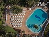 Seaside Palm Beach #2