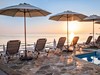 Locanda Beach Hotel #5