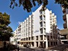 Hotel Madeira #4