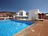 Hotel Madeira #2