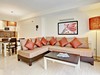 Grupotel Alcudia Suite #5