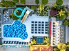 White City Beach Hotel  #5