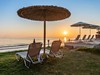 Locanda Beach Hotel #4