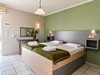 ZANTE PLAZA HOTEL & APARTMENTS #5