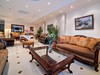 Palazetto Suites #5