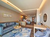 Foto hotelu