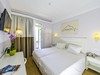 Hotel Madeira #3