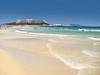 Riu Palace Tres Islas #4