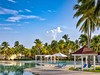 Exotika Light - Kuba - Varadero - obrázek č. 7