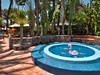 Seaside Palm Beach #3