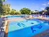 Le Hammamet #4