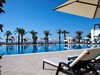 Radisson Blu Resort & Thalasso Hammamet #5