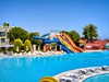 Incekum Beach Resort #5