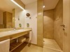 Foto hotelu