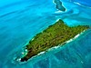 Bangaram Island Resort - obrázek č. 2
