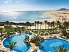 Riu Palace Tres Islas #2