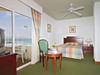 Riu Oliva Beach Resort #3