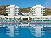 DOSINIA LUXURY RESORT #2