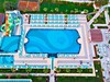 DOSINIA LUXURY RESORT #3