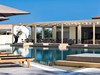 Tsamis Zante Suites #2