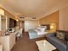 Foto hotelu