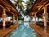 Neptune Village Beach Resort & Spa #2