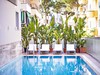 Hotel Amfora Hotel & Spa