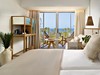 Paradisus Gran Canaria #3