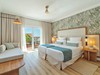 Dreams Madeira Resort SPA & Marina #4