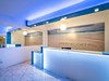 Filoxenia Hotel #4