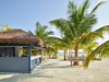 Villa Nautica Paradise Island	 #4