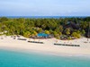 Kuredu Island Resort #2