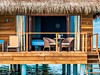 Vila Lagoon