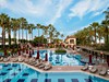 Trendy Palm Beach (Adults Only, 16+) #3