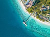 Reethi Faru Resort #3