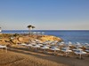 Jaz Neo Reef Marsa #2