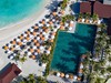 OBLU XPERIENCE AILAFUSHI #4