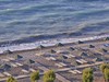 Blue Bay #3