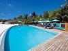 Sentido OBLU Helengeli #5