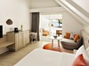 LUX* South Ari Atoll Resort & Villas #5