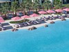 Anantara Mina Ras Al Khaimah Resort #2