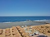 Diamond Beach by Pearl Resort #5