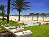 Steigenberger Marhaba Thalasso  #5