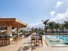 Sentido Kyknos Beach #5
