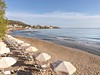 Blue Sea Beach, Zeus Hotels #3
