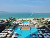 RIXOS PREMIUM DUBAI #2
