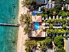 Eden Beach & Resort - obrázek č. 2