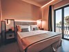 ANANEA TROPEA YATCHING RESORT #5