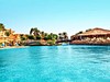 Pyramisa Beach Resort Sahl Hasheesh #4